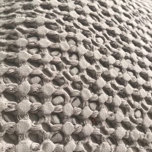 Meet your Posher, Tricia